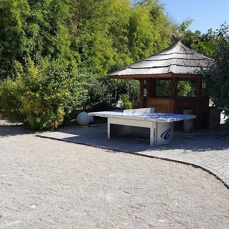 Au Faisan Dore Neuville-sur-Ain Dış mekan fotoğraf